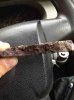 ImageUploadedByTapatalk1342017405.679365.jpg