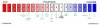 PH_scale_2.jpg