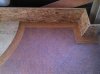 IMG_20120329_161449.jpg