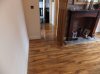 DSCF3044.jpg