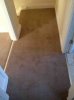 ImageUploadedByTapatalk1346071348.082356.jpg