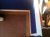 IMG_20120329_162310.jpg