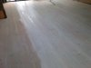 Dinesen2.jpg