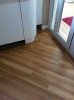 ImageUploadedByTapatalk1348089372.837000.jpg