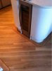ImageUploadedByTapatalk1348089468.915140.jpg