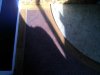 IMG_20120329_162327.jpg