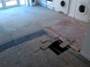 uploadfromtaptalk1348308107179.jpg
