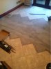 ImageUploadedByTapatalk1348768200.994724.jpg