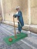 ImageUploadedByTapatalk1349286375.947454.jpg