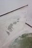 Screed footprints 02.jpg