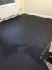 ImageUploadedByTapatalk HD1356043988.384535.jpg