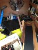 ImageUploadedByTapatalk1357394774.000426.jpg