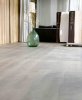 showroom3.jpg