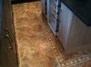 LVT WITH BORDER (1).jpg
