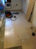 ImageUploadedByTapatalk1358016478.679405.jpg