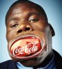 big-mouth.jpg