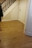 floor1.jpg