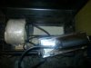 Heatseam iron.jpg