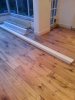20121126_155650.jpg