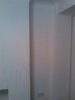 uploadfromtaptalk1362087365549.jpg