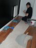 2013-03-04 10.06.23.jpg