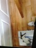 ImageUploadedByTapatalk1362759589.477082.jpg