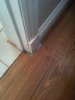 ImageUploadedByTapatalk HD1362784123.209419.jpg