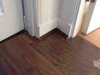 ImageUploadedByTapatalk HD1362784270.515655.jpg