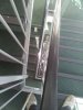 uploadfromtaptalk1363169576499.jpg