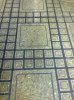 ImageUploadedByTapatalk1365514015.519619.jpg