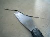 filling knife 2.jpg