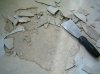 filling knife 3.jpg