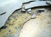 subfloor 2.jpg