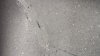 20130515_095517.jpg