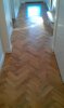 2013-05-16 15.19.37.jpg