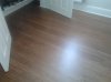 2013-05-22 15.05.22.jpg
