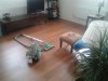 2013-05-22 15.04.35.jpg