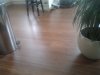 2013-05-22 15.04.28.jpg