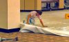 gary working .jpg