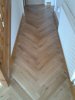 2013-06-04 14.20.46.jpg