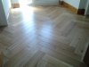 2013-06-04 14.21.05.jpg