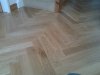 2013-06-04 14.21.16.jpg