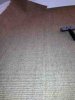 ImageUploadedByTapatalk1370639542.816914.jpg