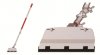 long handle trowel.jpg