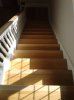 stair1.jpg