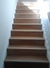 stair2.jpg