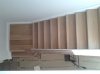 stair3.jpg