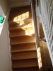 stair4.jpg