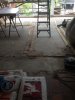 ImageUploadedByTapatalk HD1375809306.405772.jpg