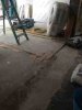ImageUploadedByTapatalk HD1375809326.604860.jpg